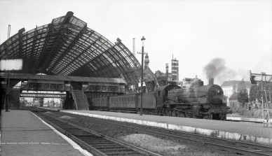 Mechelen - SNCB Q0773.jpg